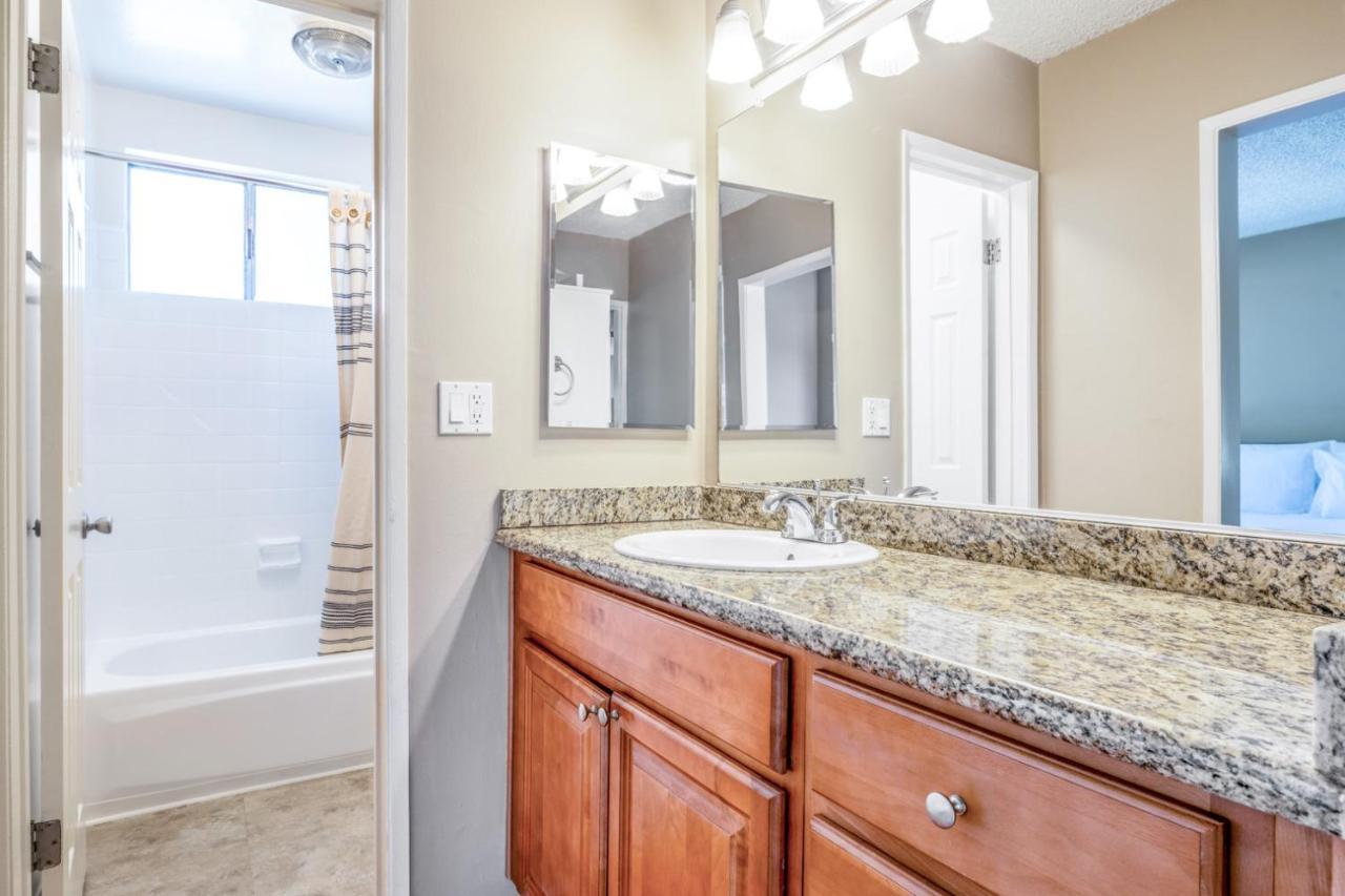 Sherman Oaks 1br W Gym Pool Nr Ventura Blvd Lax-461 * Los Angeles